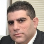 Shaul Mosh Law Office